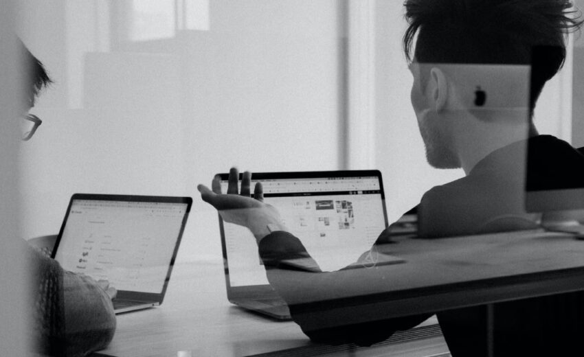 Lead Generation Services: How Businesses in India Can Get High-Quality Leads